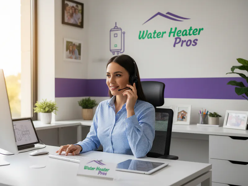 Water Heater Repair  in Black Mountain  FAQ
